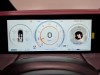 Trumpchi M8 2025
