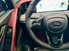 Trumpchi M8 2025