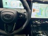Trumpchi M8 2025