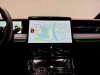 Trumpchi M8 2025