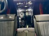 Trumpchi M8 2025