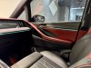 Trumpchi M8 2025