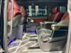Trumpchi M8 2025