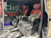 Trumpchi M8 2025