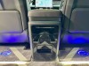Trumpchi M8 2025