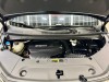 Trumpchi M8 2025