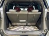 Trumpchi M8 2025
