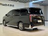 Trumpchi M8 2025