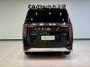Trumpchi M8 2025