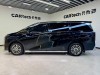 Trumpchi M8 2025