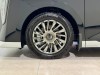 Trumpchi M8 2025