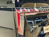 Trumpchi M8 2025