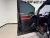 Trumpchi M8 2025
