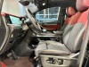 Trumpchi M8 2025