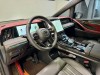 Trumpchi M8 2025