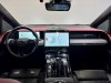 Trumpchi M8 2025