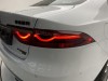 Jaguar XFL 2024