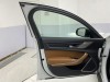 Jaguar XFL 2024