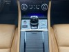 Jaguar XFL 2024