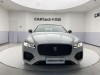 Jaguar XFL 2024
