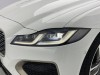 Jaguar XFL 2024