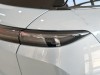 NIO ES6 2025