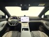 NIO ES6 2025