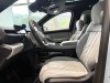 NIO ES6 2025
