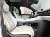 NIO ES6 2025