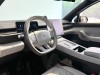 NIO ES6 2025
