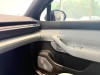 NIO ES6 2025