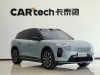 NIO ES6 2025