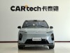 NIO ES6 2025