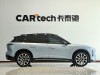 NIO ES6 2025