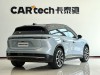 NIO ES6 2025