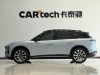 NIO ES6 2025
