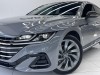 Volkswagen CC 2024