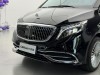 Mercedes-Benz 2020 2021