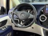 Mercedes-Benz 2020 2021