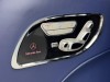 Mercedes-Benz 2020 2021