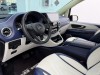 Mercedes-Benz 2020 2021