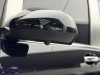 Mercedes-Benz 2020 2021
