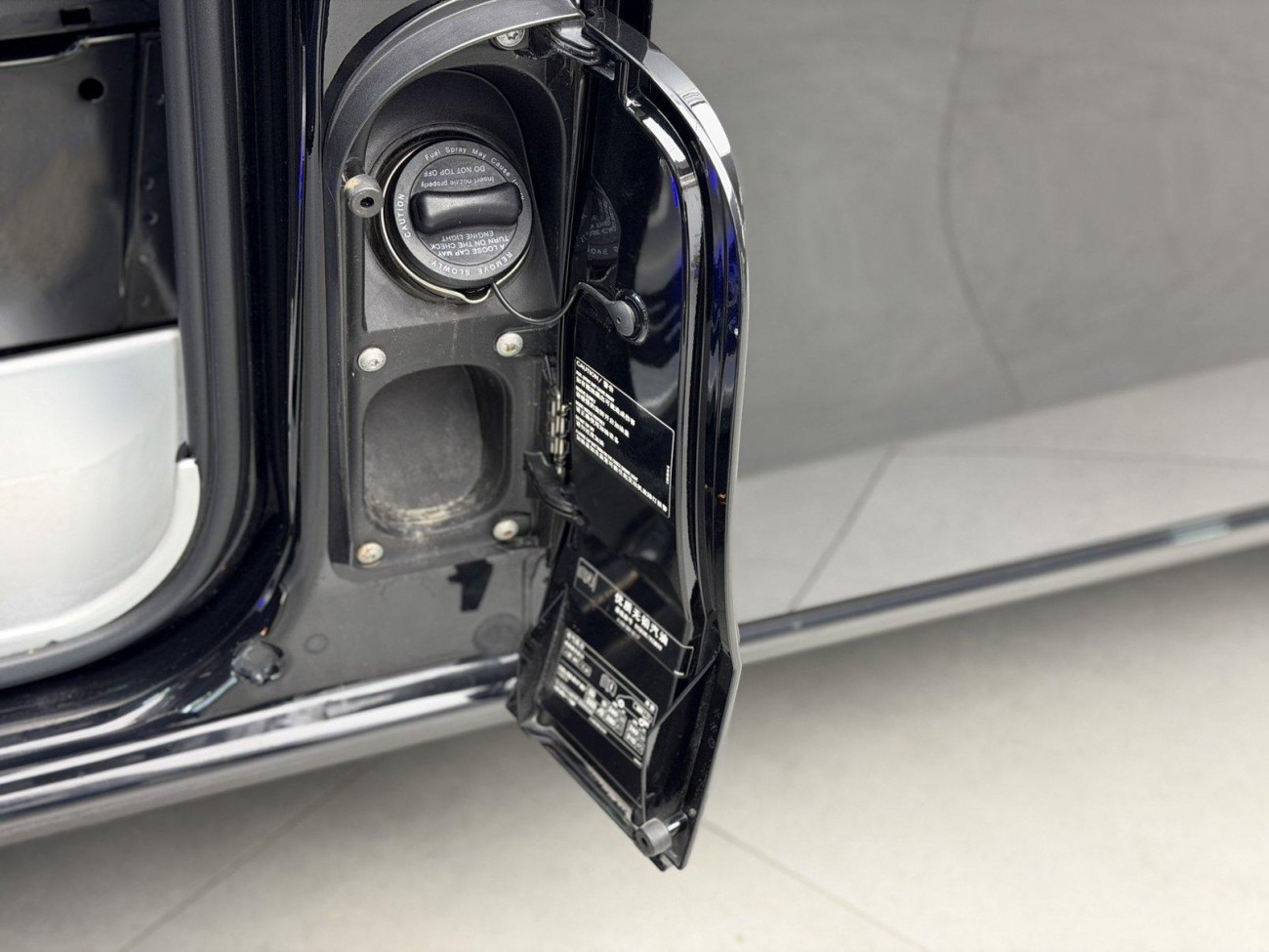 Mercedes-Benz 2020 2021