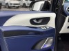Mercedes-Benz 2020 2021
