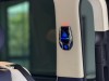 Mercedes-Benz 2020 2021