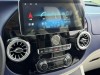 Mercedes-Benz 2020 2021