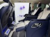 Mercedes-Benz 2020 2021