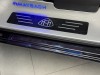 Mercedes-Benz 2020 2021