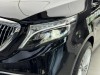 Mercedes-Benz 2020 2021
