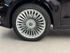 Mercedes-Benz 2020 2021